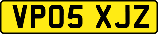VP05XJZ