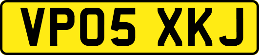 VP05XKJ