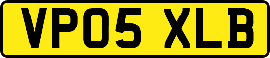 VP05XLB