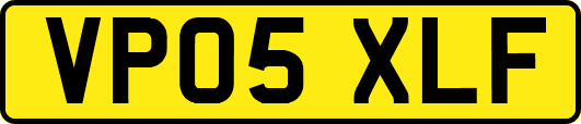 VP05XLF