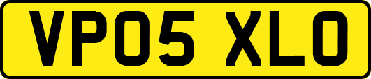 VP05XLO