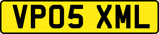 VP05XML