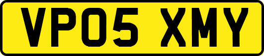 VP05XMY
