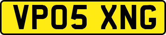 VP05XNG