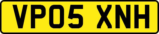 VP05XNH