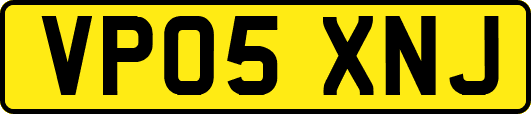 VP05XNJ