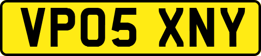 VP05XNY