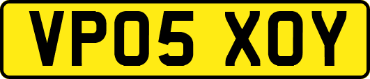 VP05XOY