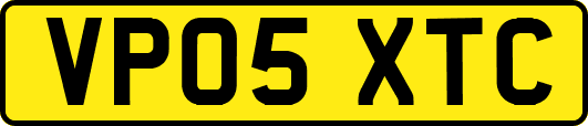 VP05XTC