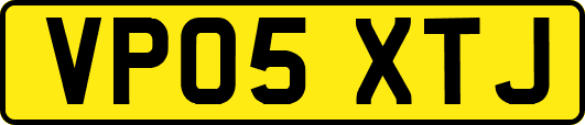 VP05XTJ