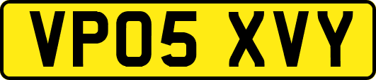 VP05XVY