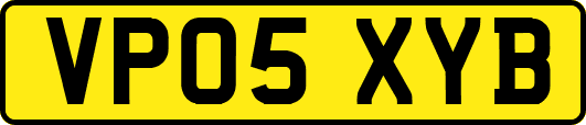 VP05XYB