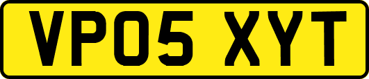 VP05XYT
