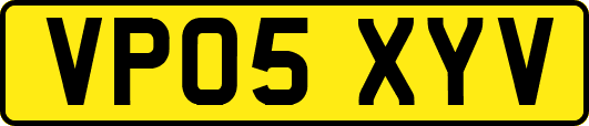 VP05XYV