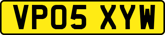 VP05XYW