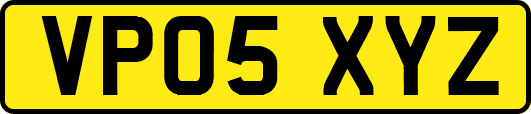 VP05XYZ