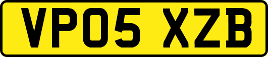 VP05XZB