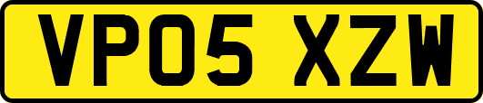 VP05XZW