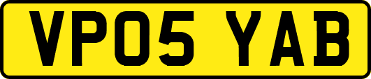 VP05YAB