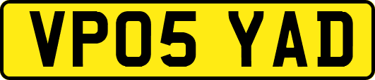 VP05YAD