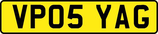 VP05YAG
