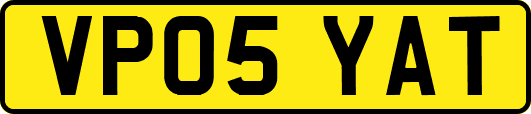 VP05YAT