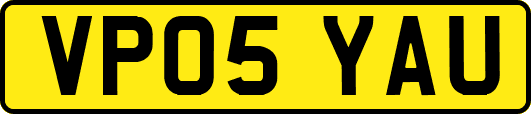 VP05YAU