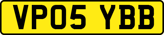 VP05YBB