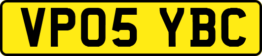 VP05YBC