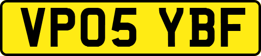 VP05YBF