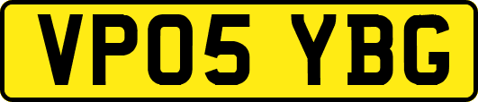 VP05YBG