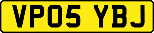 VP05YBJ