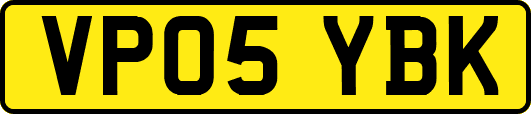 VP05YBK