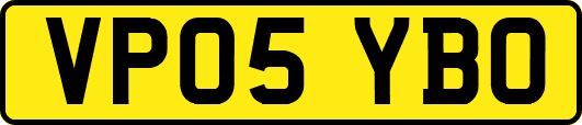 VP05YBO