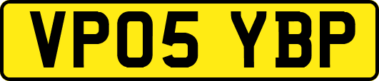 VP05YBP