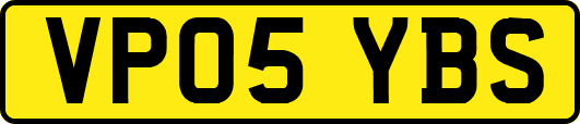 VP05YBS