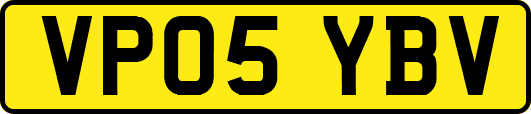 VP05YBV