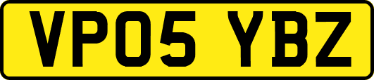 VP05YBZ