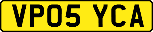 VP05YCA