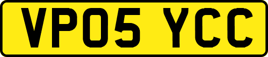 VP05YCC