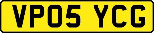VP05YCG