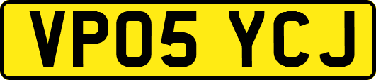 VP05YCJ
