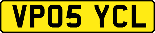VP05YCL