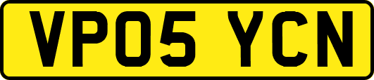 VP05YCN