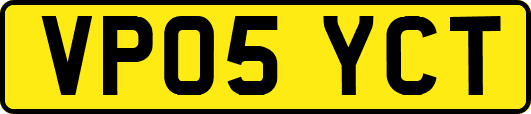 VP05YCT