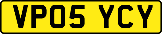 VP05YCY