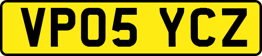 VP05YCZ