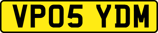 VP05YDM
