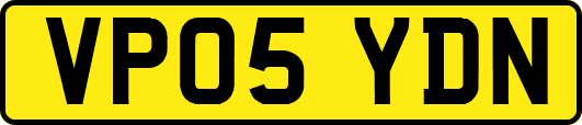 VP05YDN