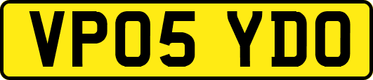 VP05YDO